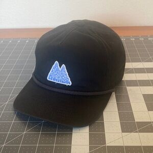 Mountain Hardwear Hat